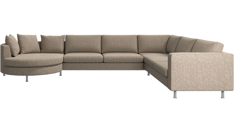 I.D.V.sofa