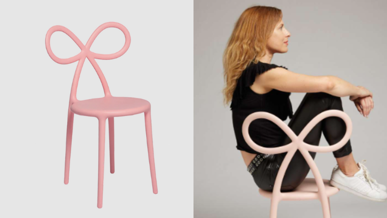 ribbon_chair