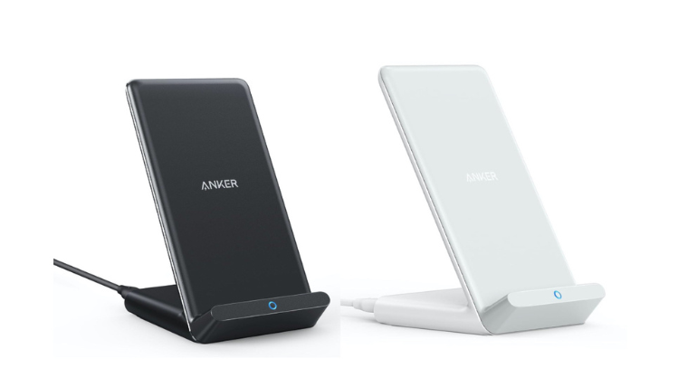 Anker PowerWave 10 Stand 