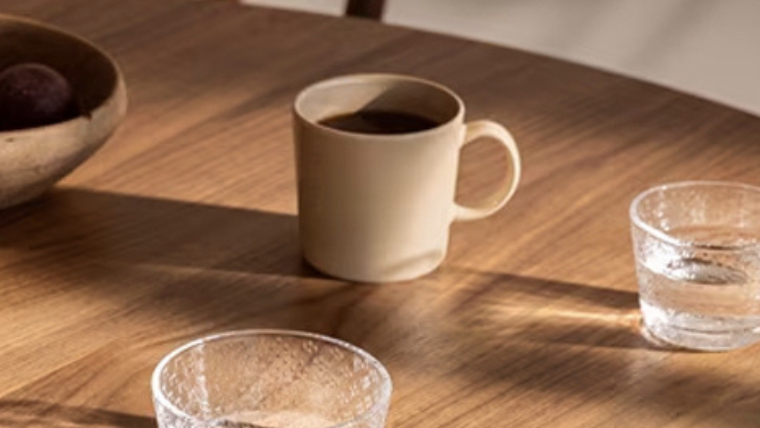 iittala（イッタラ） ティーマ マグ 0.4L