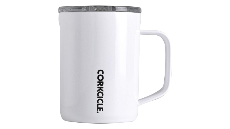 CORKCICLE（コークシクル）コーヒーマグ 16oz 400ml