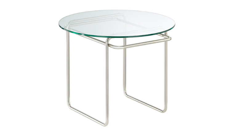 tecta table