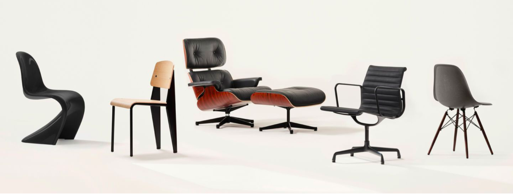 Vitra Design 